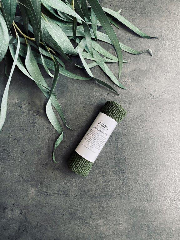 pago-salus-body-cotton_wash_cloth_green
