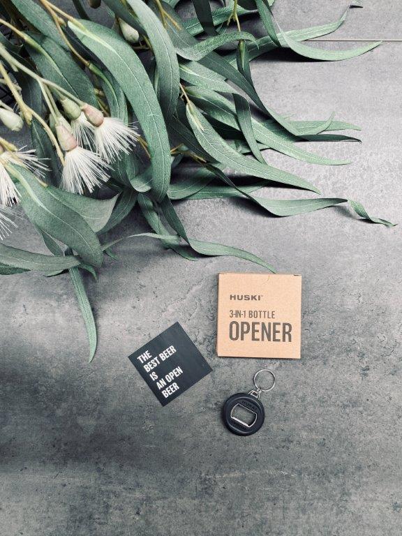 pago-huski-3_in_1_bottle_opener_black pago-huski-3_in_1_bottle_opener_black