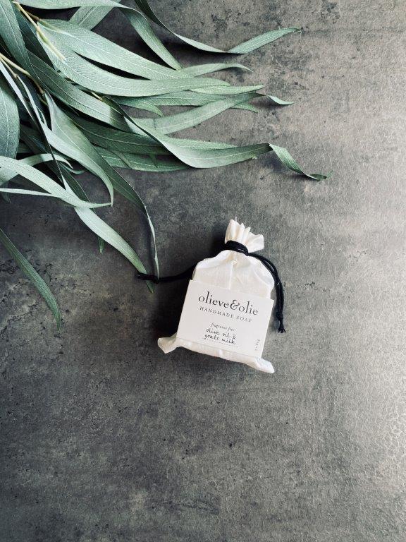 pago-olieve-and-olie-soap_olive_oil_and_goats_milk-3x80g