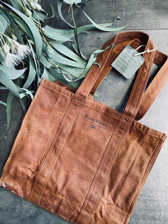 pago-pony-rider-market_tiny_tote_spice pago-pony-rider-market_tiny_tote_spice