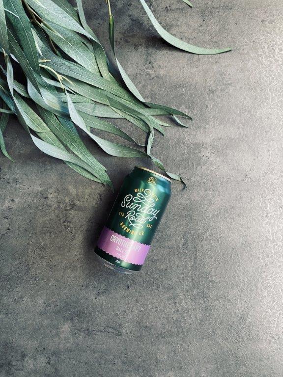pago-sunday-road-brewing-co-beer_cryotherapy_hazy_ipa_375ml