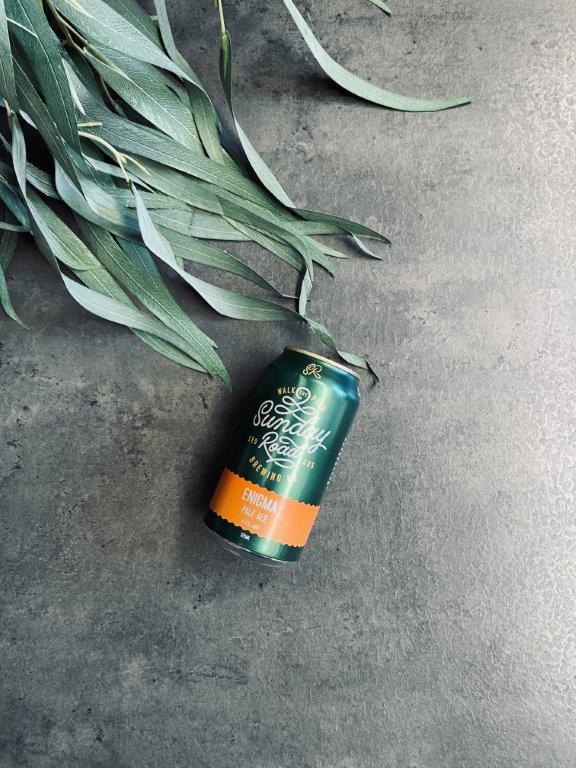 pago-sunday-road-brewing-co-beer_enigma_pale_ale_375ml