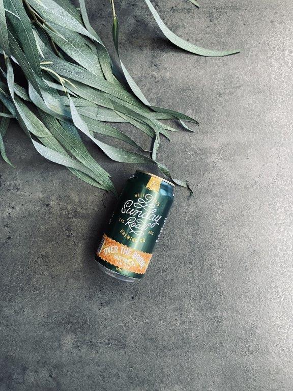 pago-sunday-road-brewing-co-beer_over_the_bridge_hazy_pale_ale_375ml