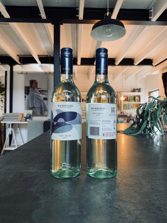 pago-allegiance-wines-bowrider_pinot_grigio_2024-750ml1