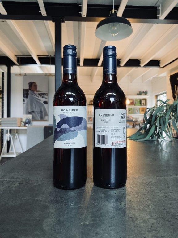 pago-allegiance-wines-bowrider_pinot_noir_2023-750ml1