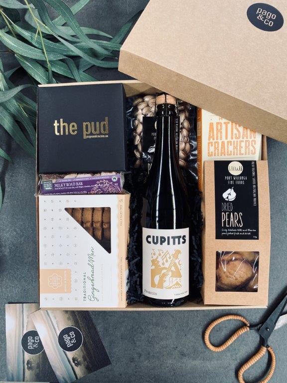 pago-fizz_the_season-gift_box