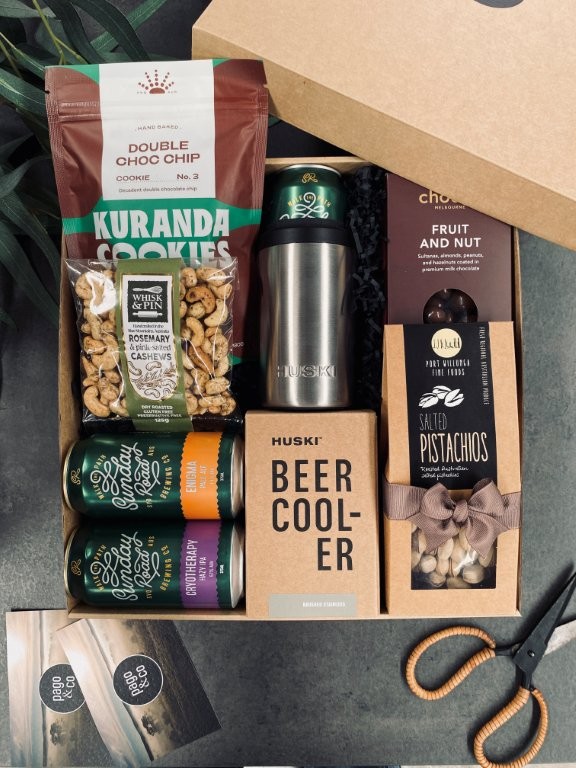 pago-jingle_brews1-gift_box pago-jingle_brews1-gift_box