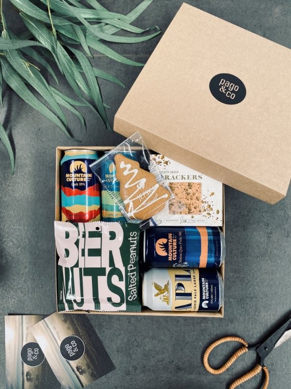 pago-merry__and_bright_brew-gift_box1 pago-merry__and_bright_brew-gift_box1