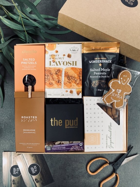 pago-nutcracker_nibbles-gift_box1 pago-nutcracker_nibbles-gift_box1