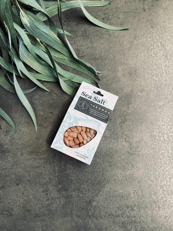 pago-taronga-almonds-almonds_sea_salt_100g pago-taronga-almonds-almonds_sea_salt_100g