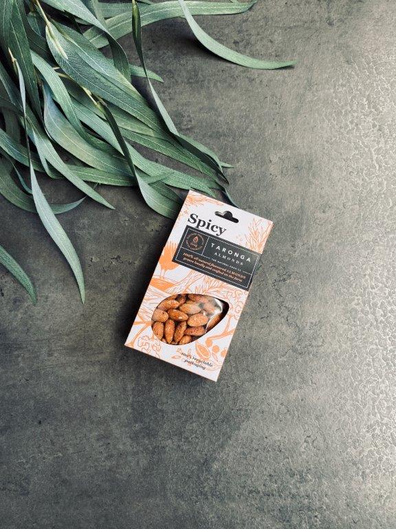 pago-taronga-almonds-almonds_spicy_100g pago-taronga-almonds-almonds_spicy_100g