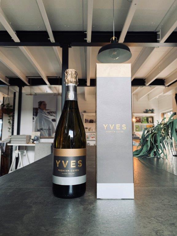 pago-yves-premium_sparkling_cuvee-750ml
