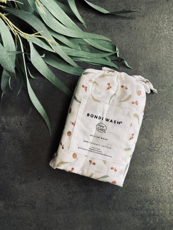 Botanical Baby - Image 3