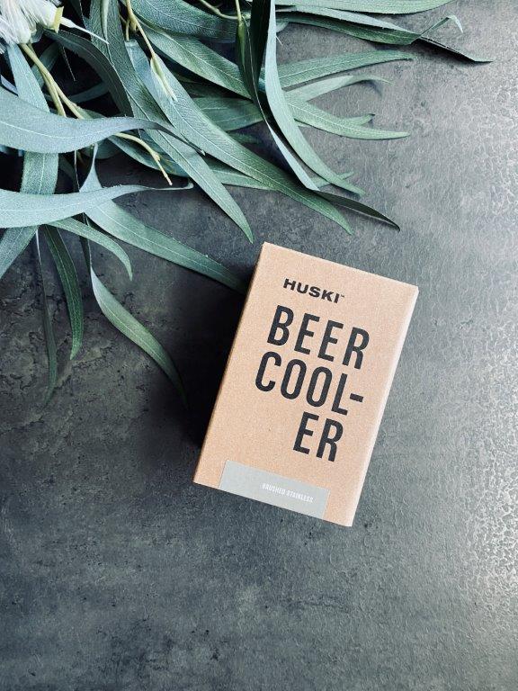 Jingle Brews - Image 3