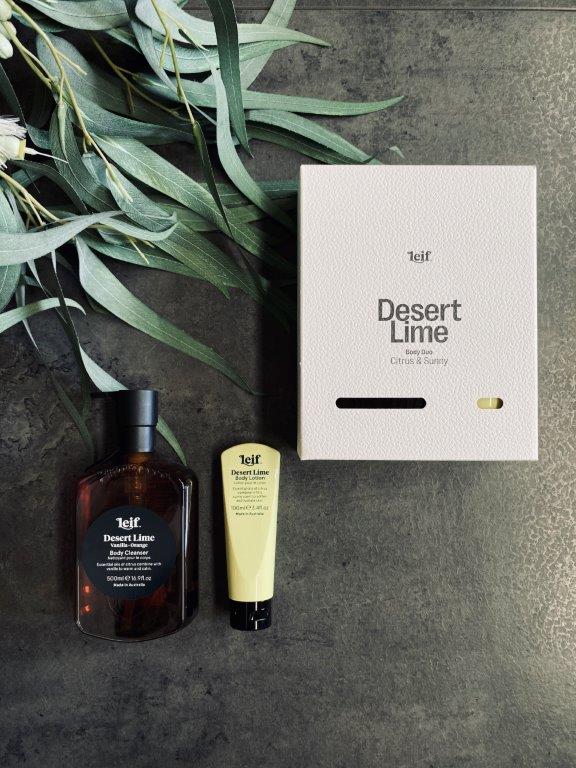pago-leif-body-gift_pack_body_duo_desert_lime_small pago-leif-body-gift_pack_body_duo_desert_lime_small
