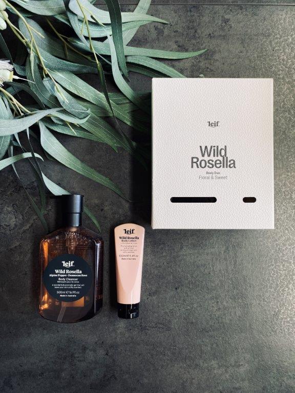 pago-leif-body-gift_pack_body_duo_wild_rosella_small pago-leif-body-gift_pack_body_duo_wild_rosella_small