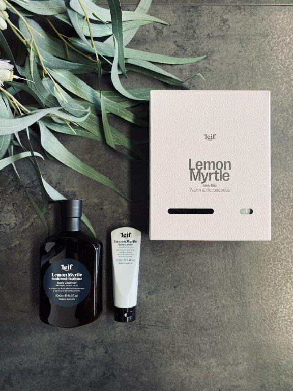 pago-leif-gift_pack_body_double_lemon_myrtle-small pago-leif-gift_pack_body_double_lemon_myrtle-small