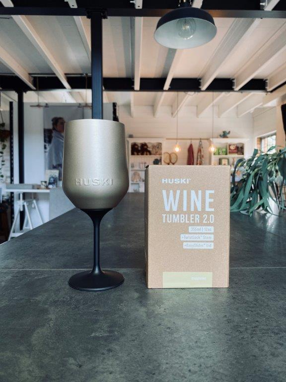 pago-huski-wine_tumbler_2.0-champagne pago-huski-wine_tumbler_2.0-champagne