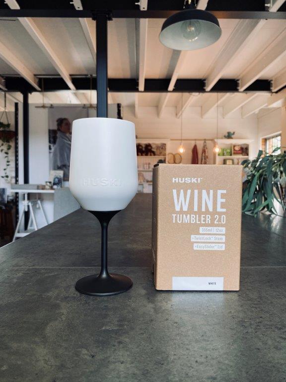 pago-huski-wine_tumbler_2.0-white pago-huski-wine_tumbler_2.0-white