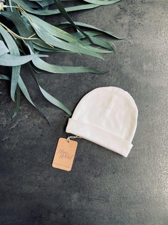 pago-fibre-for-good-beanie_natural_white pago-fibre-for-good-beanie_natural_white