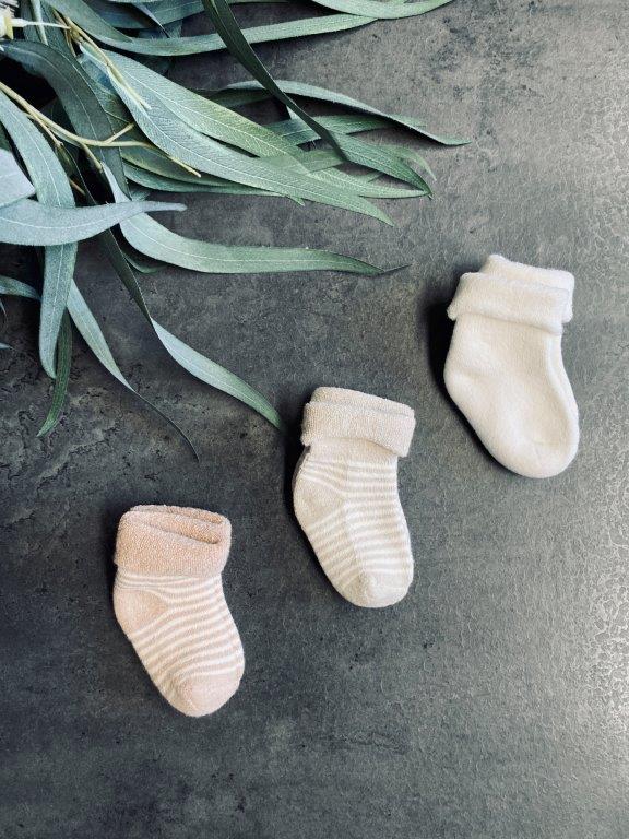pago-fibre-for-good-striped_socks_3_pack pago-fibre-for-good-striped_socks_3_pack