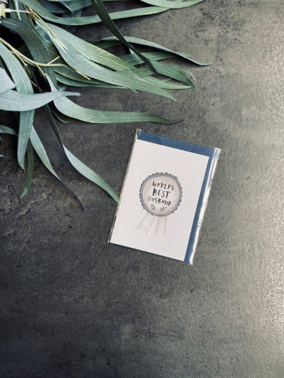 pago-in_the_daylight-greeting_card_worlds_best_husband pago-in_the_daylight-greeting_card_worlds_best_husband