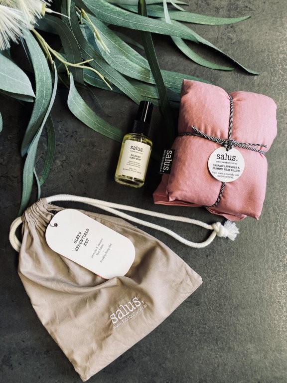 pago-salus-body-sleep_essentials_set-limited-edition-1 pago-salus-body-sleep_essentials_set-limited-edition-1