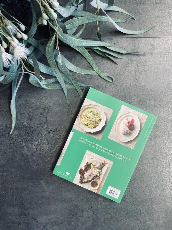 Books - Good Cooking Everyday - Image 3