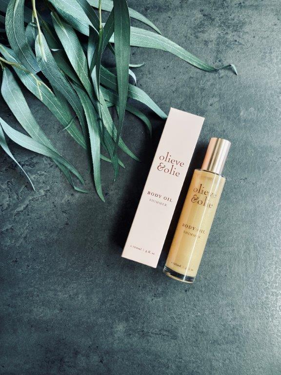pago-olieve-and-olie-body_oil_shimmer-120ml