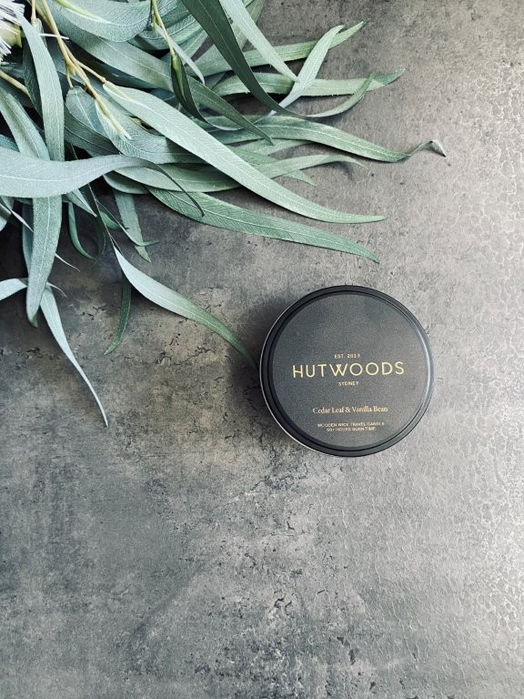 pago-hutwoods-candle_luxury_cedar_leaf_and_vanilla_bean-340g