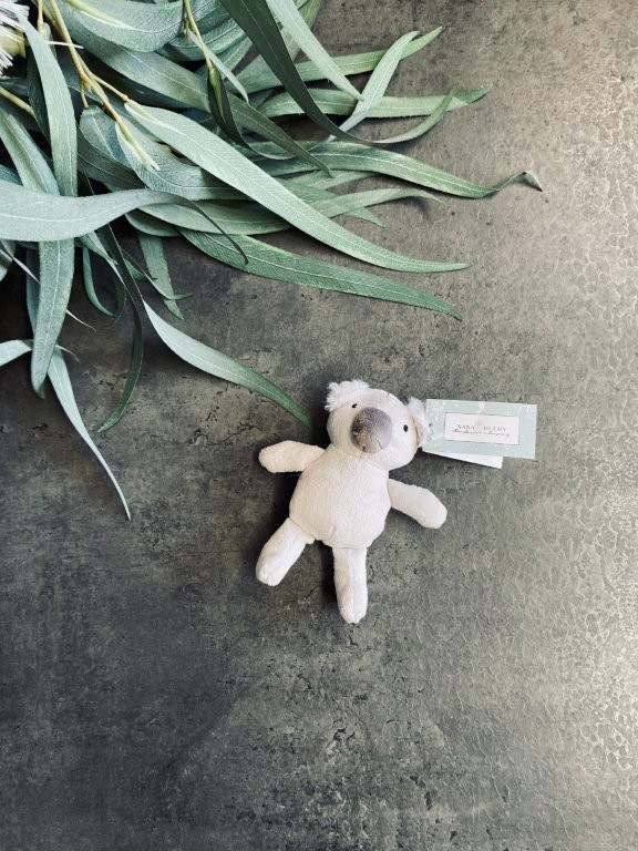 Botanical Baby - Image 4