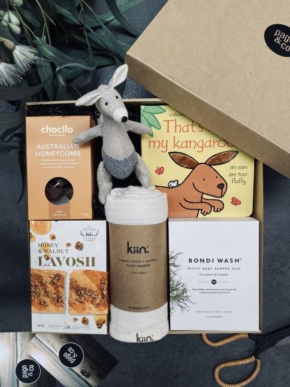 pago-little_joey-gift_box pago-little_joey-gift_box