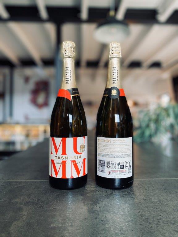 pago-mumm-tasmania_brut_prestige-750mlbot pago-mumm-tasmania_brut_prestige-750mlbot