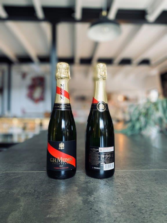 pago-mumm_cordon_rouge_NV-375mlbot pago-mumm_cordon_rouge_NV-375mlbot