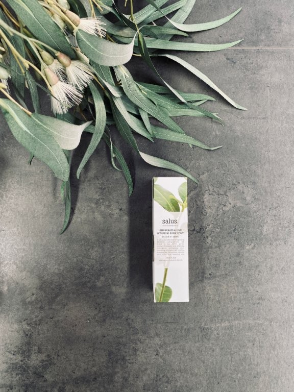 pago-salus-body-botanical_room_spray_lemongrass&lime-200ml