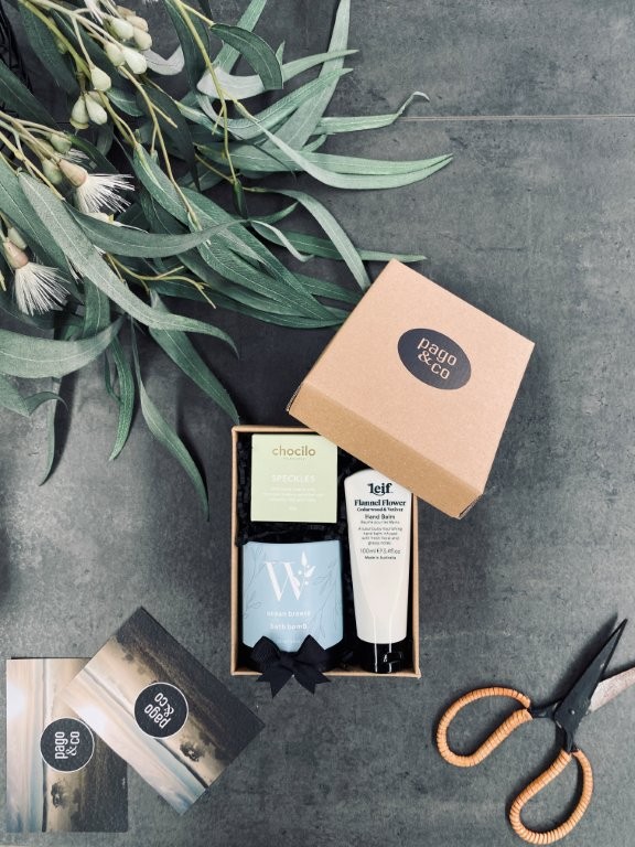 pago-tiny_time_out-gift_box