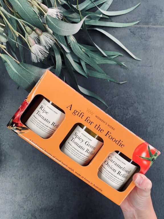 pago-women’s-work–relish_a_gift_for_the_foodie_grande-330gx3-gallery