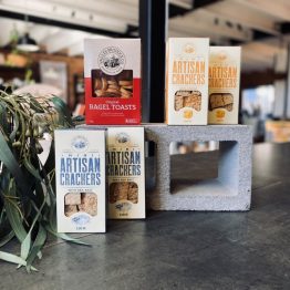 Valley Produce Co