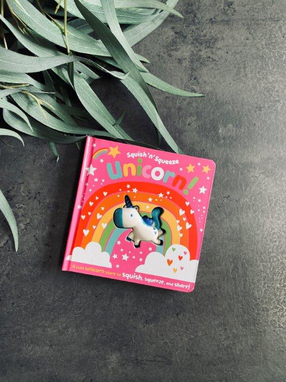 pago-board_book_squish_n_squeeze_unicorn pago-board_book_squish_n_squeeze_unicorn