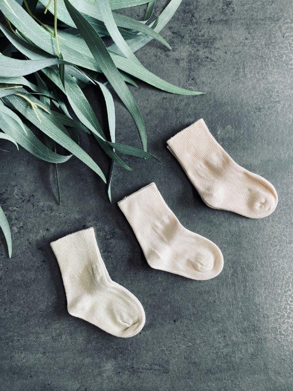 pago-fibre-for-good-thin_baby_socks_3_pack pago-fibre-for-good-thin_baby_socks_3_pack