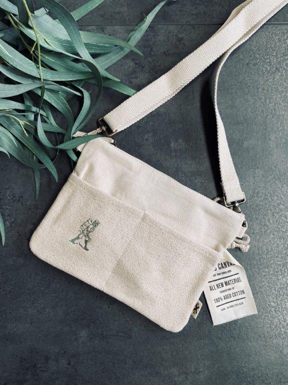 pago-pony-rider-wanderer_clutch_bag_natural pago-pony-rider-wanderer_clutch_bag_natural