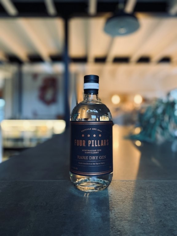 pago-four-pillars-gin_rare_700ml pago-four-pillars-gin_rare_700ml
