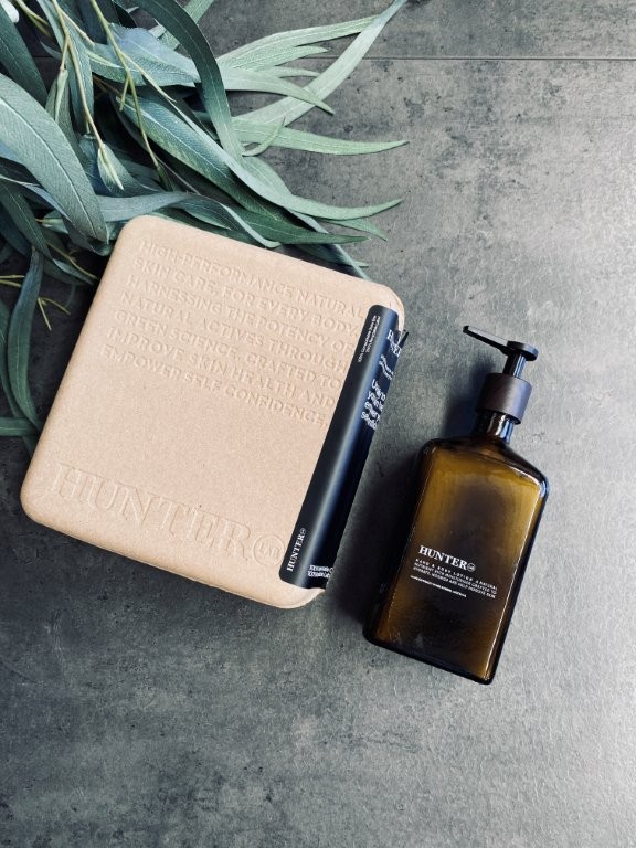 pago-hunter-lab-forver_hand_and_body_lotion-550ml pago-hunter-lab-forver_hand_and_body_lotion-550ml