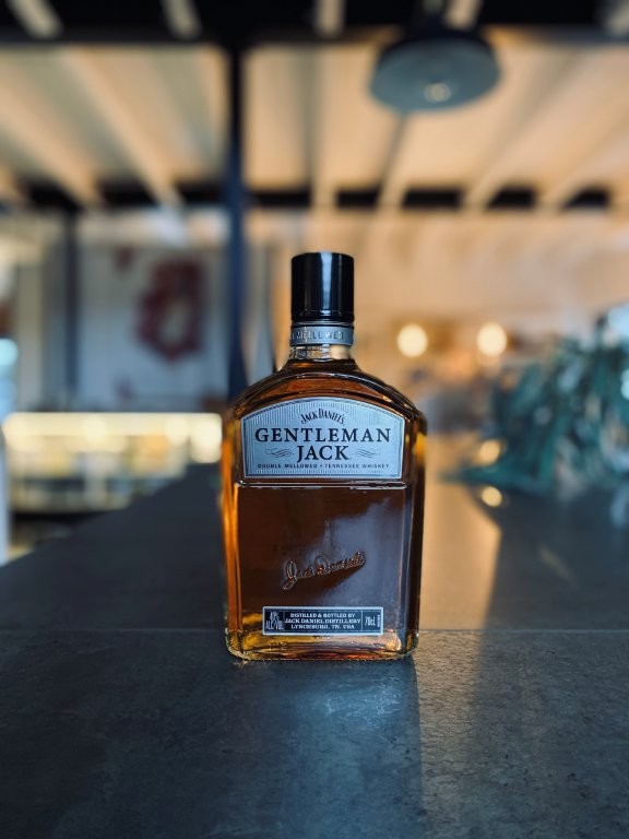 pago-jack-daniel's-tennessee_whiskey_gentleman_jack_700ml pago-jack-daniel's-tennessee_whiskey_gentleman_jack_700ml