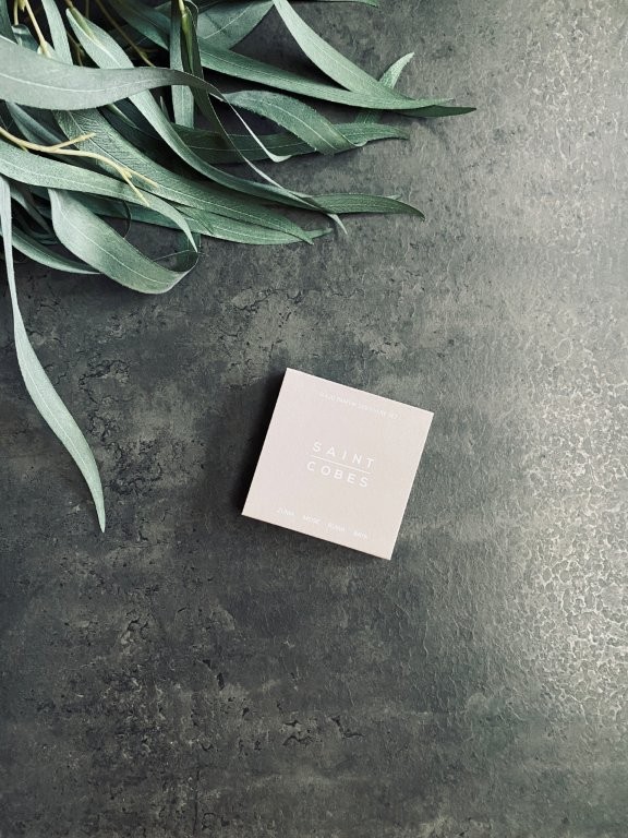 pago-saint-cobes-solid_parfum_discovery_set_4_pack pago-saint-cobes-solid_parfum_discovery_set_4_pack
