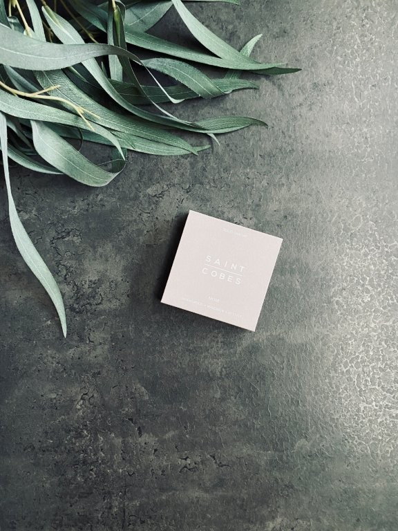 pago-saint-cobes-solid_parfum_mose pago-saint-cobes-solid_parfum_mose