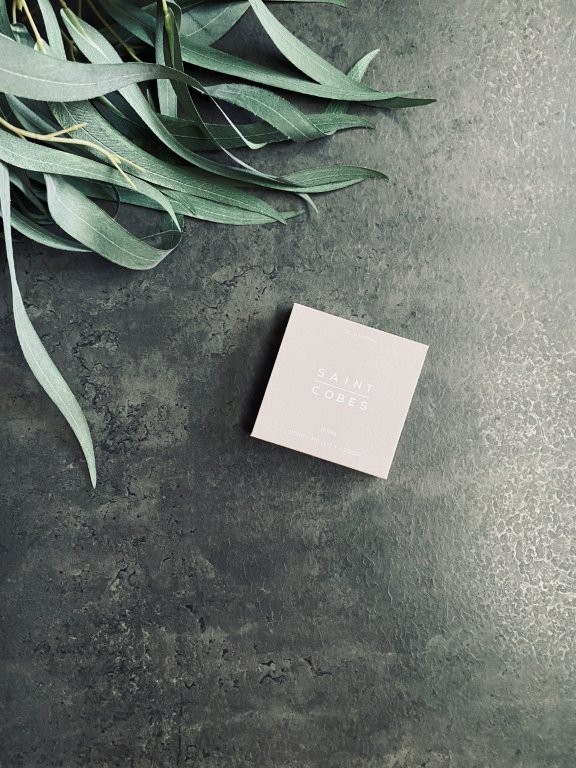pago-saint-cobes-solid_parfum_ruwa pago-saint-cobes-solid_parfum_ruwa