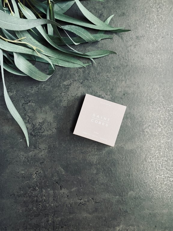 pago-saint-cobes-solid_parfum_zuma pago-saint-cobes-solid_parfum_zuma