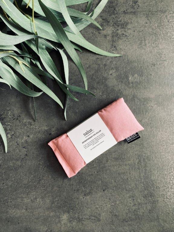 pago-salus-body-aromatherapy_eye_pillow_dusty_rose