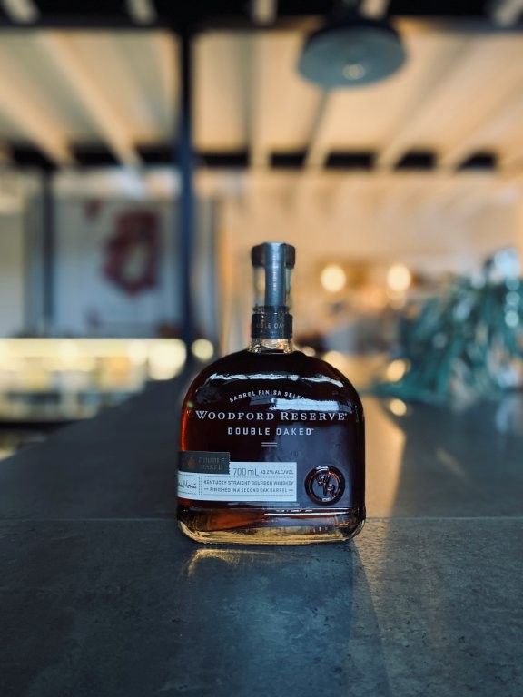 pago-woodford-reserve-bourbon_whiskey_kentucky_double_oaked_straight_700ml pago-woodford-reserve-bourbon_whiskey_kentucky_double_oaked_straight_700ml